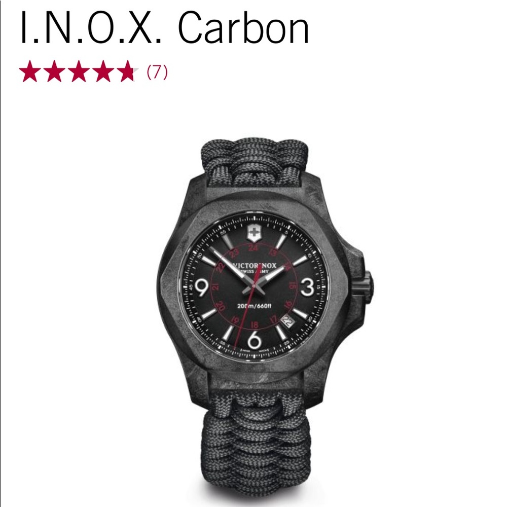 Swiss Army Victorinox Original